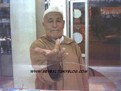 hak  likychof  hahahahaha.........................