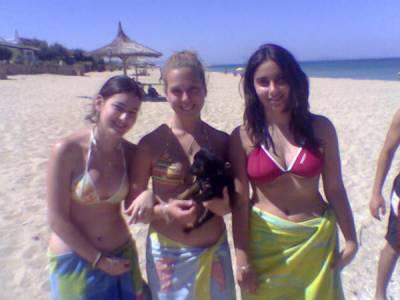 fi5atar      9hab  dmarina