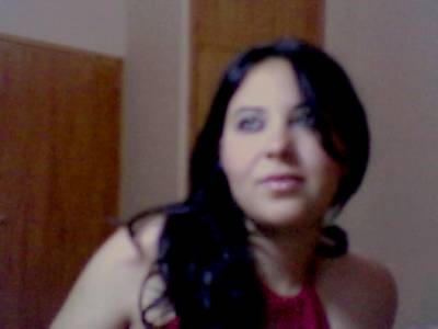 hadi  wa3ra awla lae  hadi  sahibti