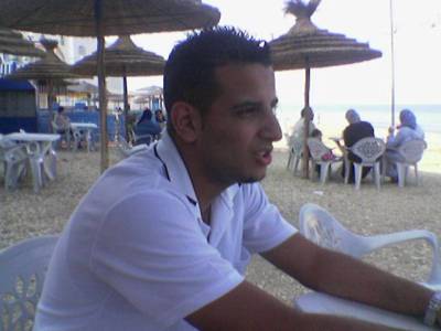 hada  sahbi flkhayal adrari