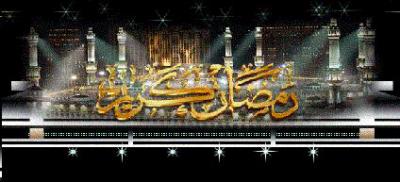 25/09/2006   facharf