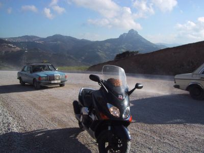 kon ntro  dbalyonach